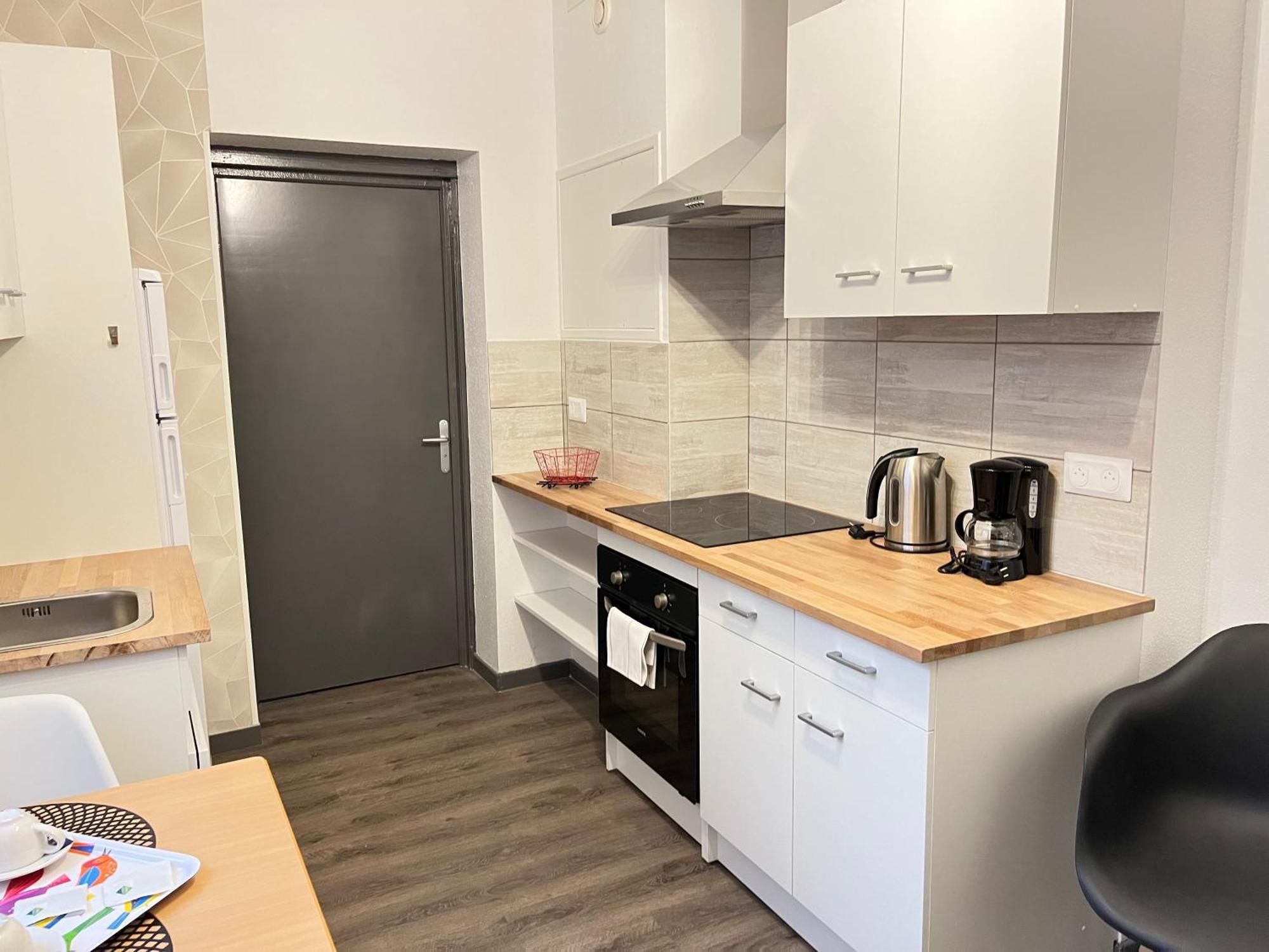 Residence Vendome Βισύ Εξωτερικό φωτογραφία