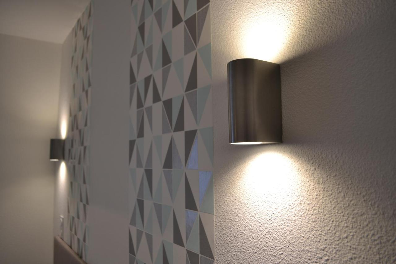 Residence Vendome Βισύ Εξωτερικό φωτογραφία
